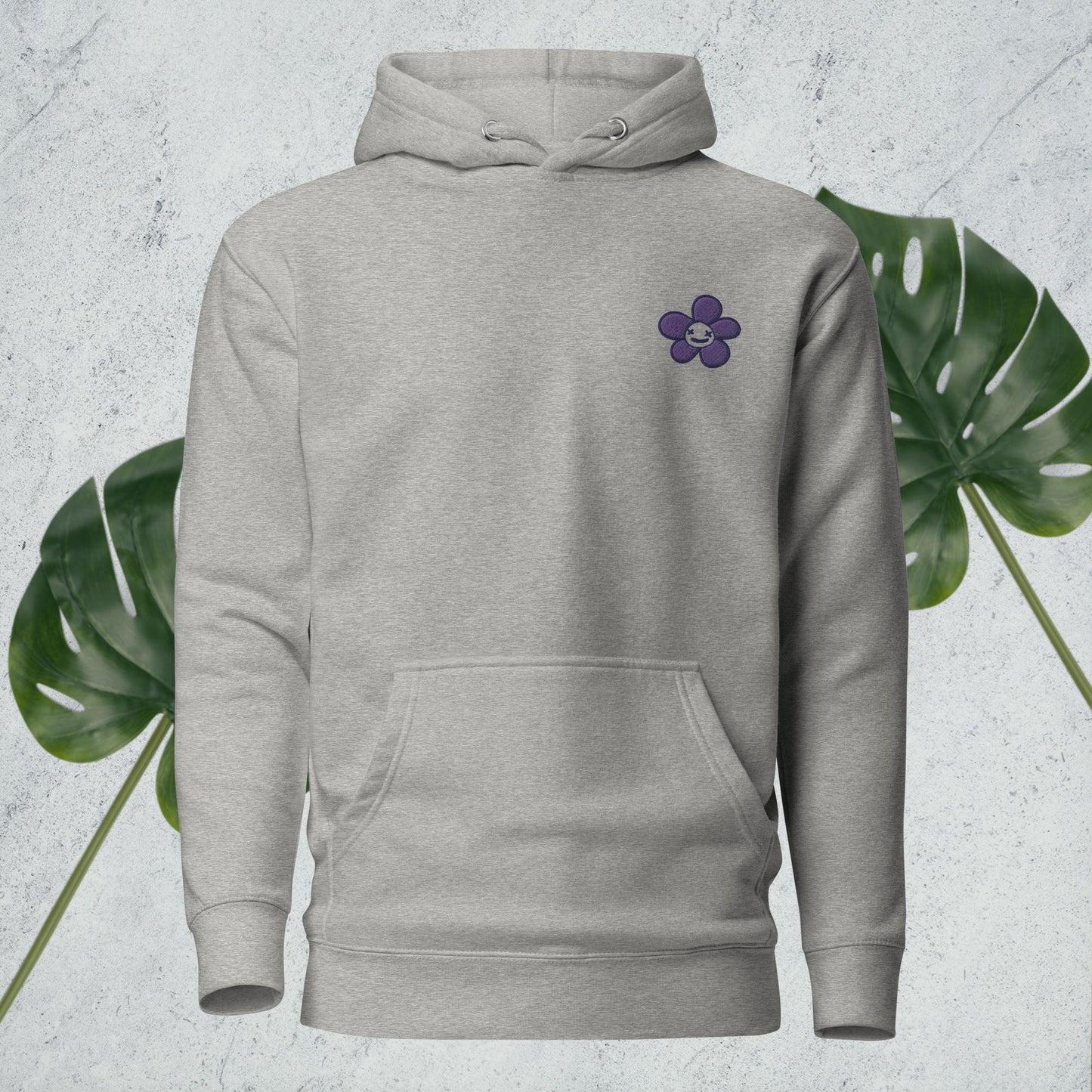 tmrw hoodie
